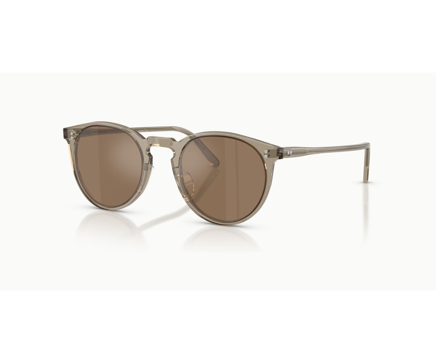 OLIVER PEOPLES - O'MALLEY SUN - OV5183S - 1745G8 - 50