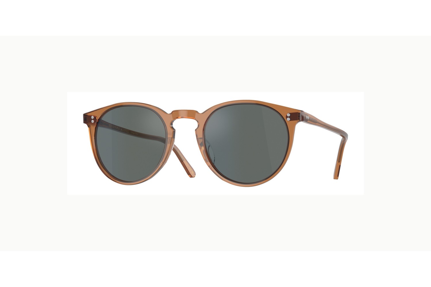 OLIVER PEOPLES - O'MALLEY SUN - OV5183S - 1783W5 - 50