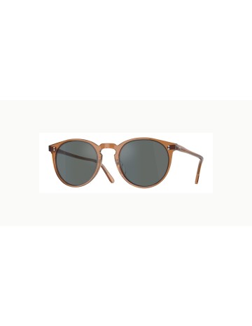 OLIVER PEOPLES - O'MALLEY SUN - OV5183S - 1783W5 - 50