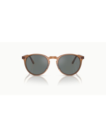 OLIVER PEOPLES - O'MALLEY SUN - OV5183S - 1783W5 - 50 2