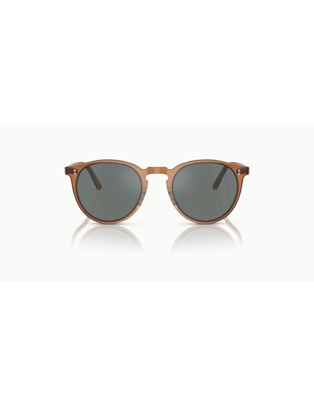 OLIVER PEOPLES - O'MALLEY SUN - OV5183S - 1783W5 - 50