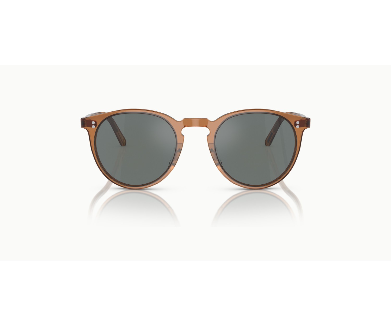 OLIVER PEOPLES - O'MALLEY SUN - OV5183S - 1783W5 - 50