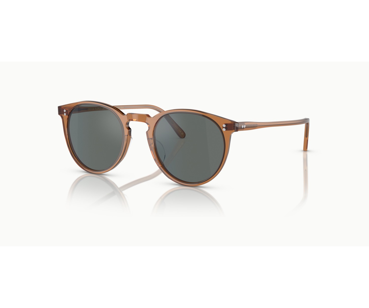 OLIVER PEOPLES - O'MALLEY SUN - OV5183S - 1783W5 - 50