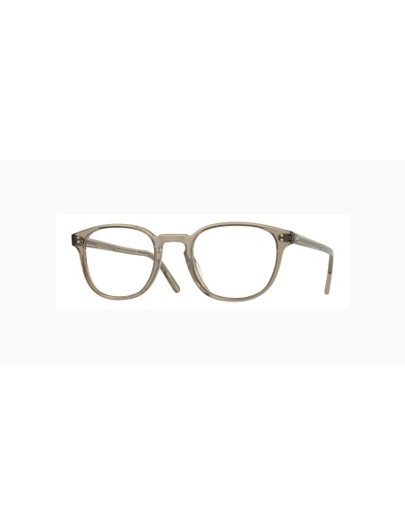 OLIVER PEOPLES - FAIRMONT - OV5219 - 1745 - 47