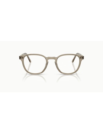 OLIVER PEOPLES - FAIRMONT - OV5219 - 1745 - 47 2