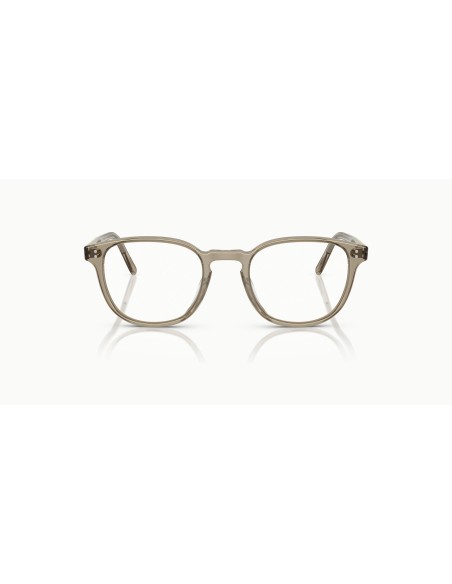 OLIVER PEOPLES - FAIRMONT - OV5219 - 1745 - 47