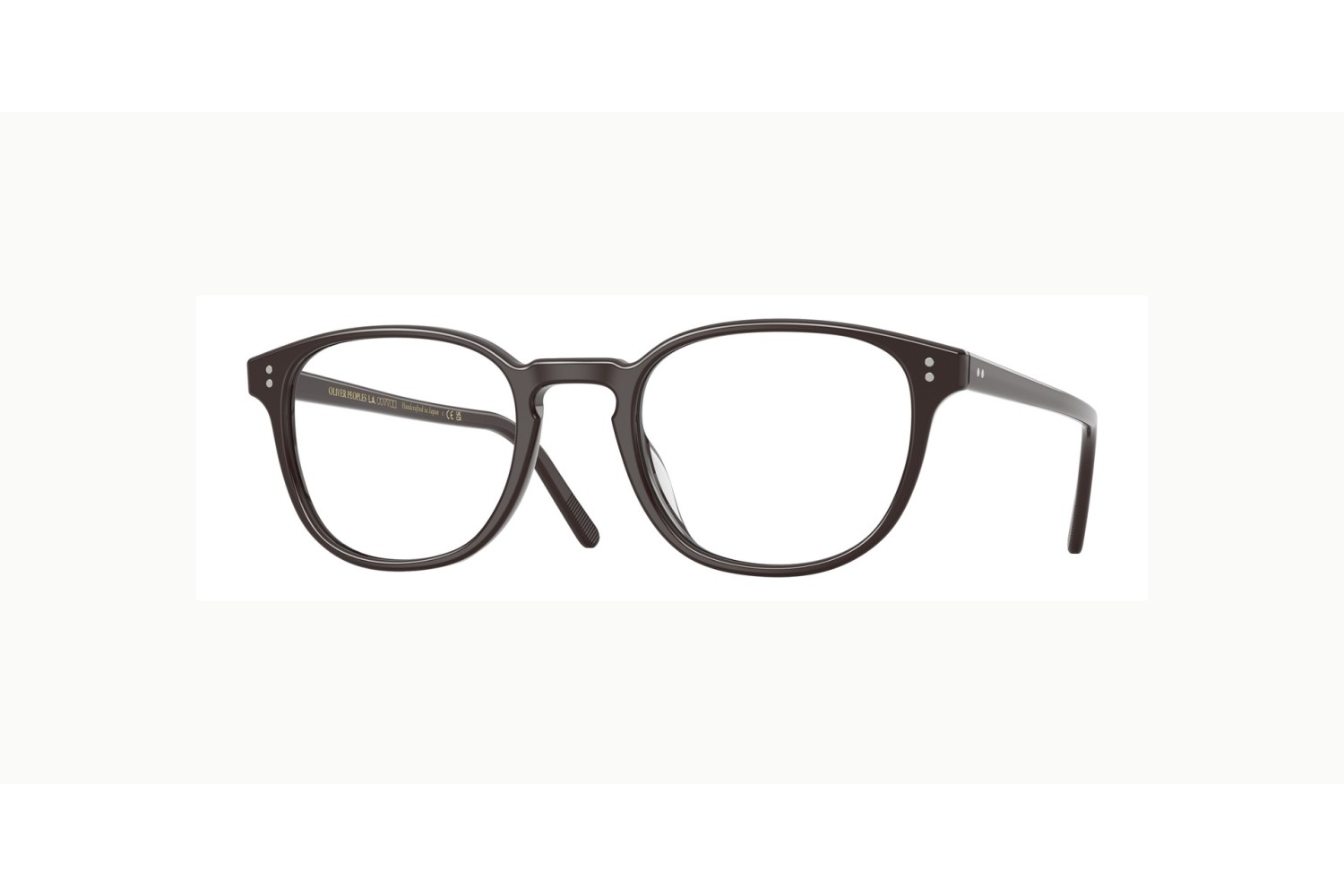 OLIVER PEOPLES - FAIRMONT - OV5219 - 1772 - 45