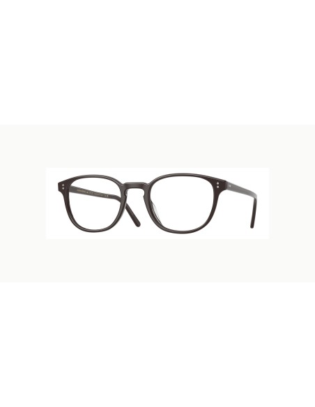 OLIVER PEOPLES - FAIRMONT - OV5219 - 1772 - 45