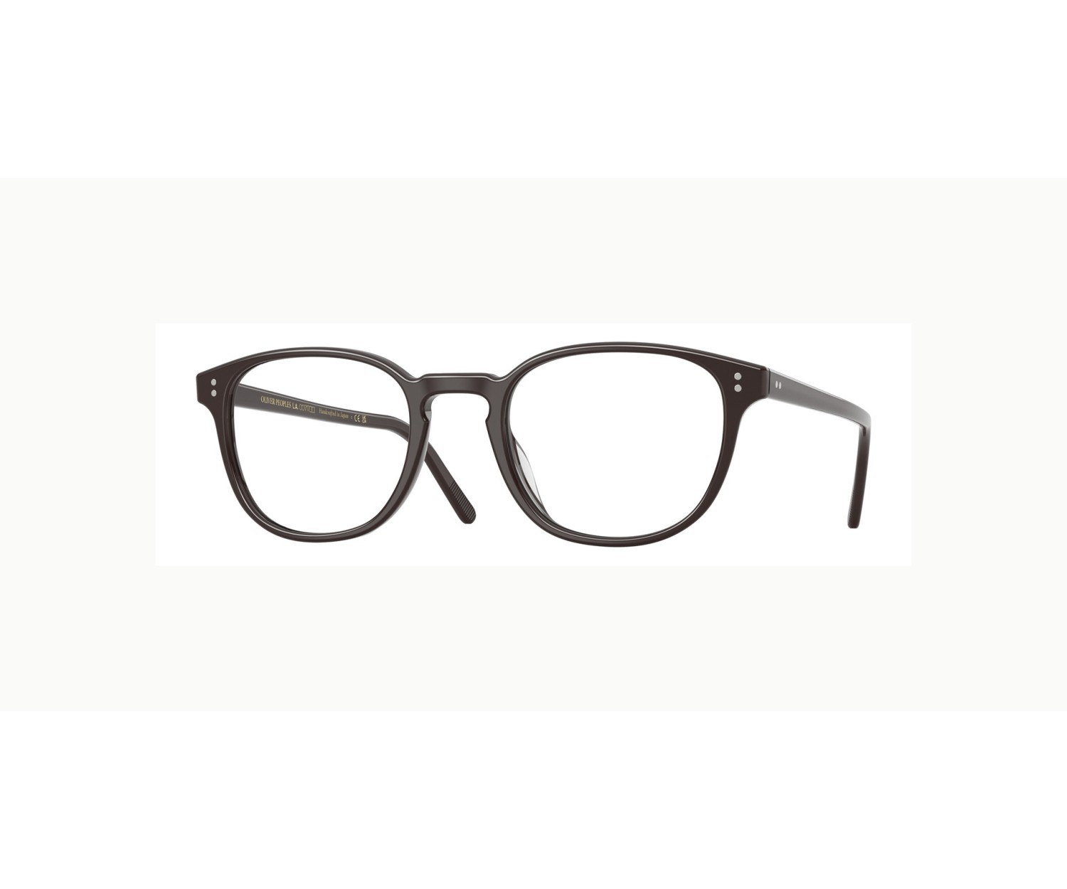 OLIVER PEOPLES - FAIRMONT - OV5219 - 1772 - 45