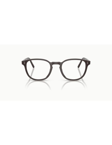 OLIVER PEOPLES - FAIRMONT - OV5219 - 1772 - 45 2