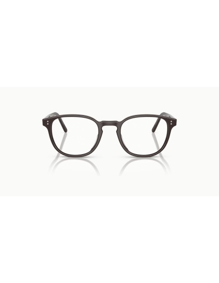 OLIVER PEOPLES - FAIRMONT - OV5219 - 1772 - 45
