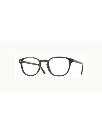 OLIVER PEOPLES - FAIRMONT - OV5219 - 1772 - 47