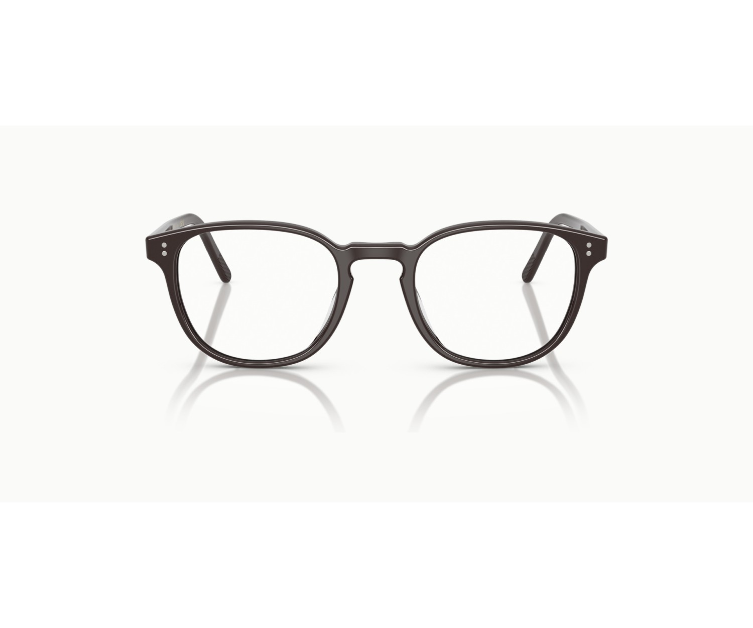 OLIVER PEOPLES - FAIRMONT - OV5219 - 1772 - 47
