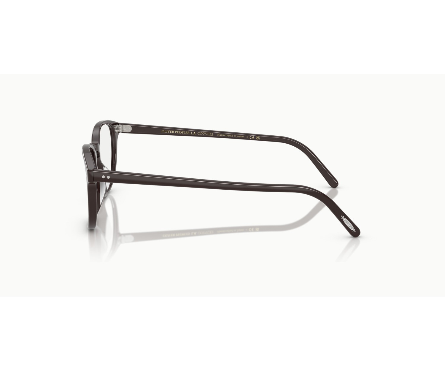 OLIVER PEOPLES - FAIRMONT - OV5219 - 1772 - 47