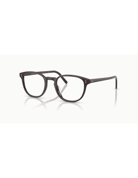 OLIVER PEOPLES - FAIRMONT - OV5219 - 1772 - 49