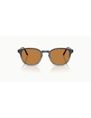 OLIVER PEOPLES - FAIRMONT SUN - OV5219S - 177753 - 49 2
