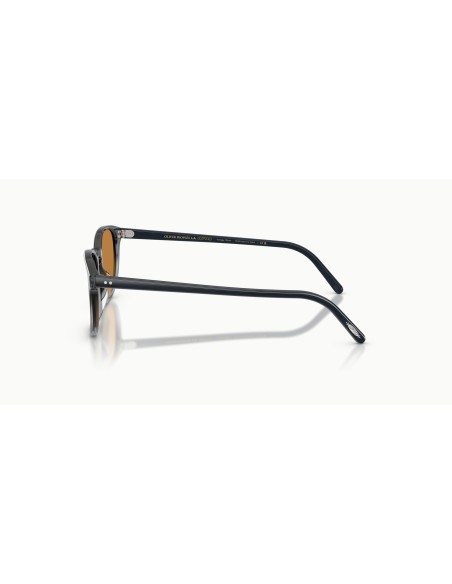 OLIVER PEOPLES - FAIRMONT SUN - OV5219S - 177753 - 49