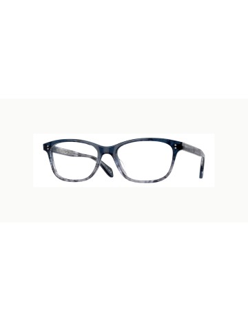 OLIVER PEOPLES - ASHTON - OV5224 - 1419 - 52