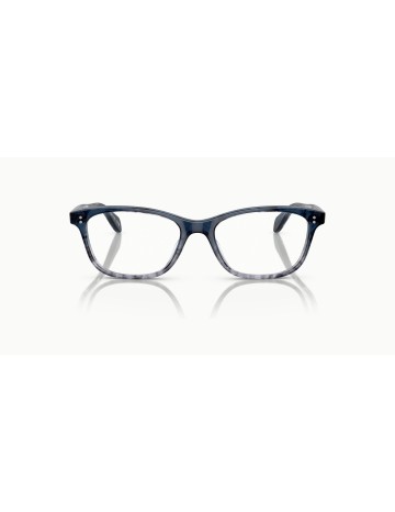 OLIVER PEOPLES - ASHTON - OV5224 - 1419 - 52 2