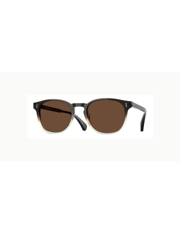 OLIVER PEOPLES - FINLEY ESQ. SUN (U) - OV5298SU - 1748AN - 51