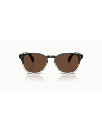 OLIVER PEOPLES - FINLEY ESQ. SUN (U) - OV5298SU - 1748AN - 51 2
