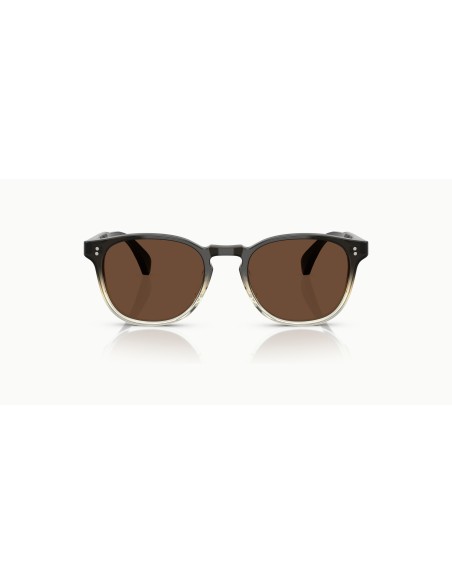 OLIVER PEOPLES - FINLEY ESQ. SUN (U) - OV5298SU - 1748AN - 51