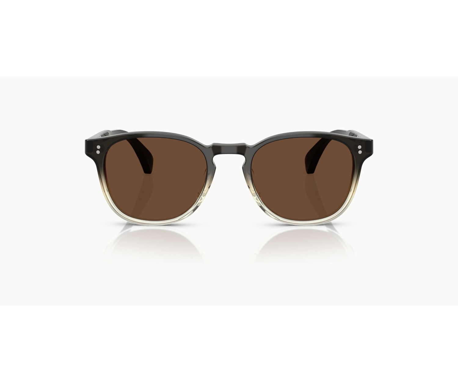 OLIVER PEOPLES - FINLEY ESQ. SUN (U) - OV5298SU - 1748AN - 51