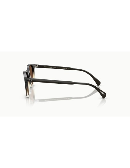 OLIVER PEOPLES - FINLEY ESQ. SUN (U) - OV5298SU - 1748AN - 51