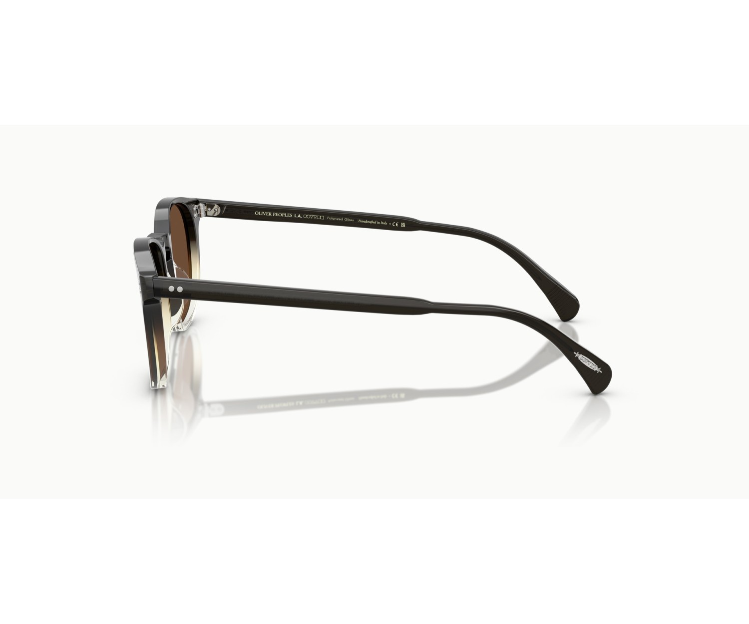 OLIVER PEOPLES - FINLEY ESQ. SUN (U) - OV5298SU - 1748AN - 51