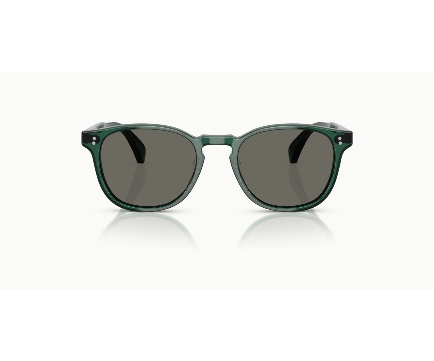 OLIVER PEOPLES - FINLEY ESQ. SUN (U) - OV5298SU - 1763R5 - 51