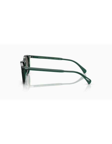 OLIVER PEOPLES - FINLEY ESQ. SUN (U) - OV5298SU - 1763R5 - 51