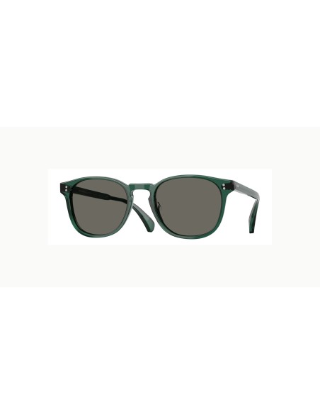OLIVER PEOPLES - FINLEY ESQ. SUN (U) - OV5298SU - 1763R5 - 53