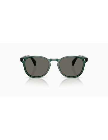 OLIVER PEOPLES - FINLEY ESQ. SUN (U) - OV5298SU - 1763R5 - 53 2
