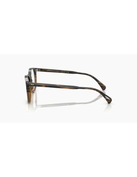 OLIVER PEOPLES - FINLEY ESQ. (U) - OV5298U - 1001 - 49