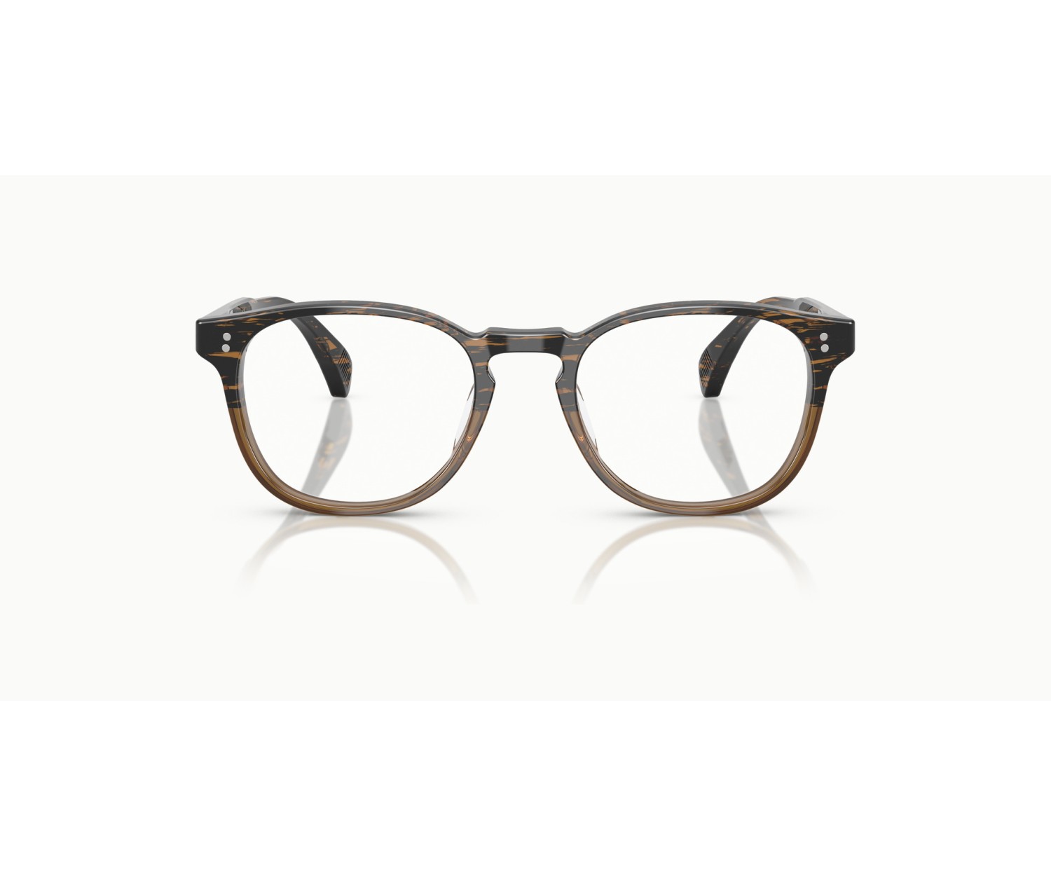 OLIVER PEOPLES - FINLEY ESQ. (U) - OV5298U - 1001 - 51