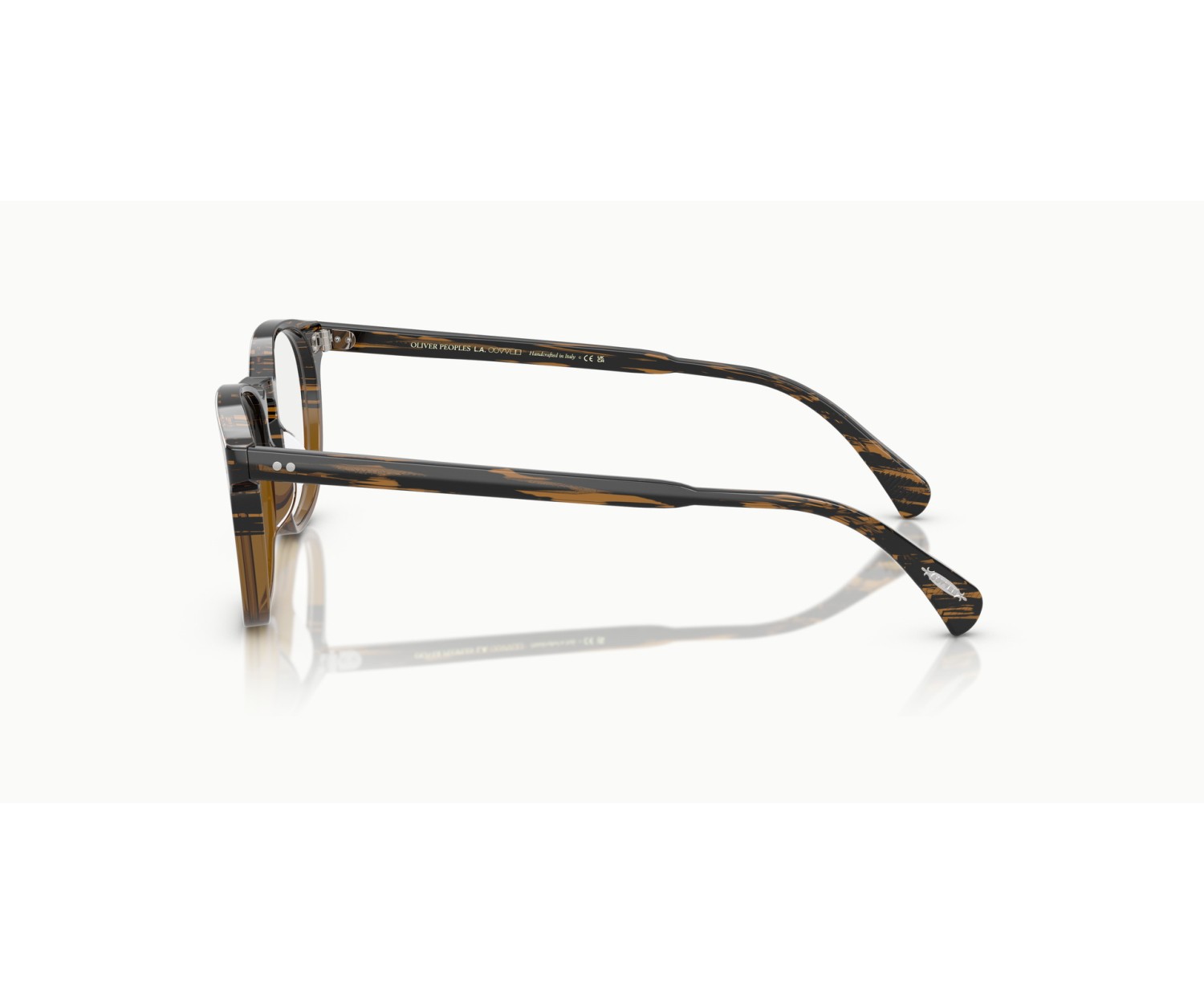 OLIVER PEOPLES - FINLEY ESQ. (U) - OV5298U - 1001 - 51