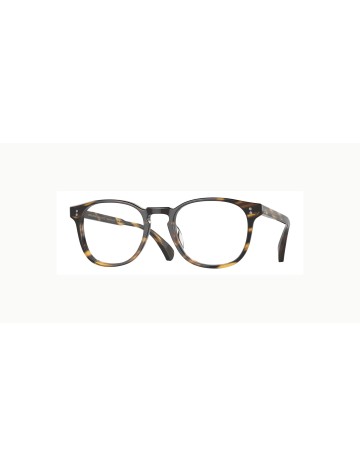 OLIVER PEOPLES - FINLEY ESQ. (U) - OV5298U - 1003 - 49