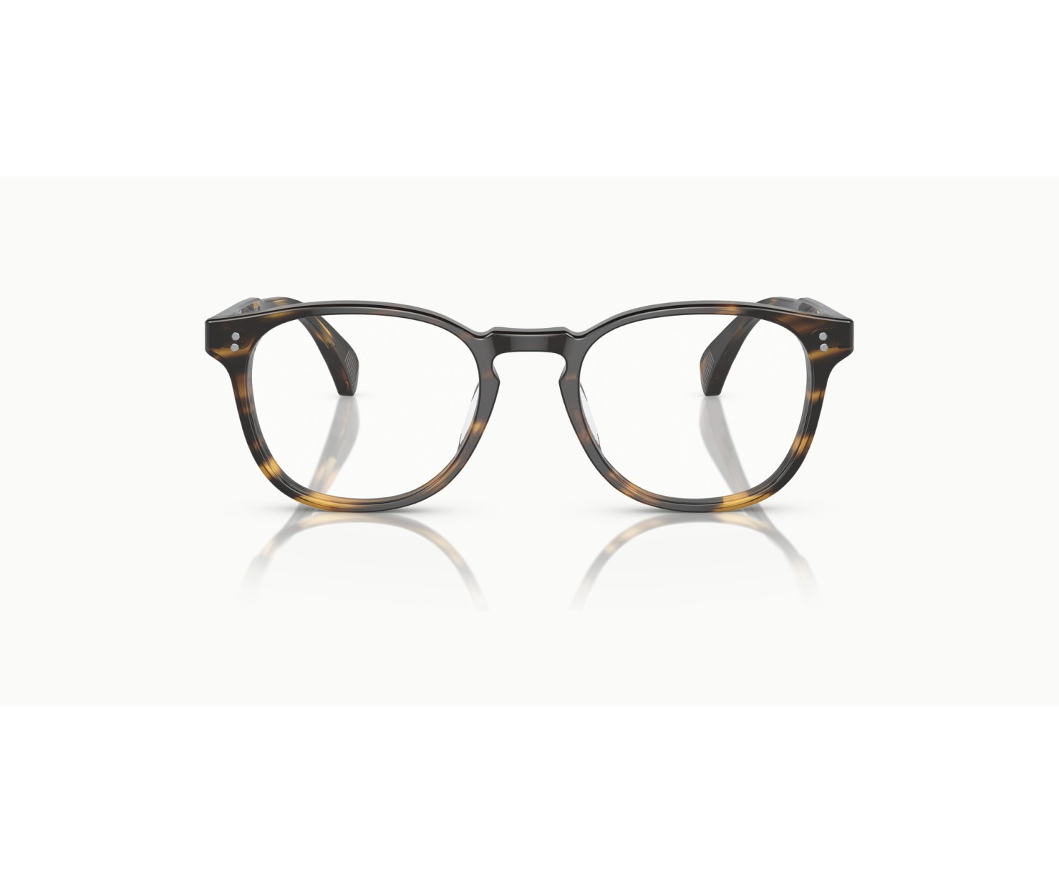 OLIVER PEOPLES - FINLEY ESQ. (U) - OV5298U - 1003 - 49