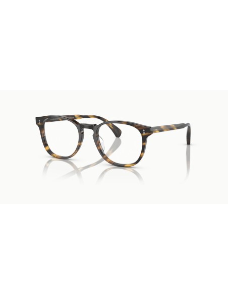 OLIVER PEOPLES - FINLEY ESQ. (U) - OV5298U - 1003 - 49
