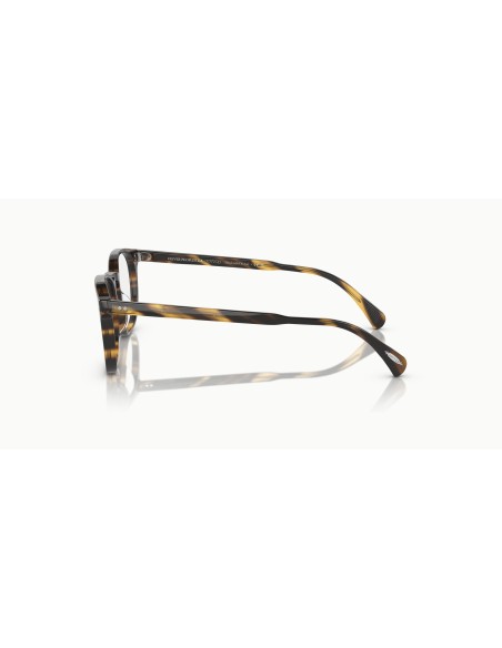 OLIVER PEOPLES - FINLEY ESQ. (U) - OV5298U - 1003 - 49