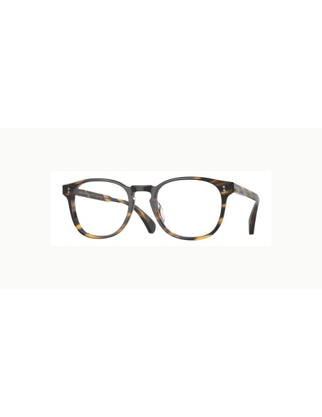 OLIVER PEOPLES - FINLEY ESQ. (U) - OV5298U - 1003 - 51