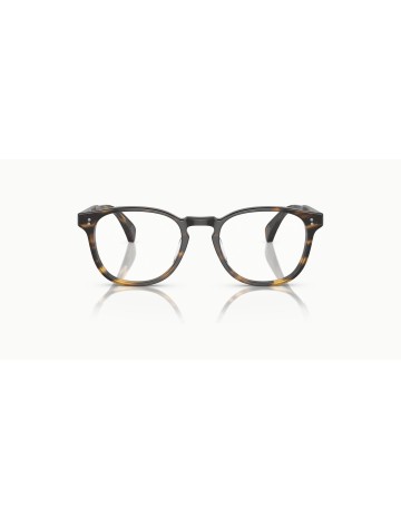 OLIVER PEOPLES - FINLEY ESQ. (U) - OV5298U - 1003 - 51 2