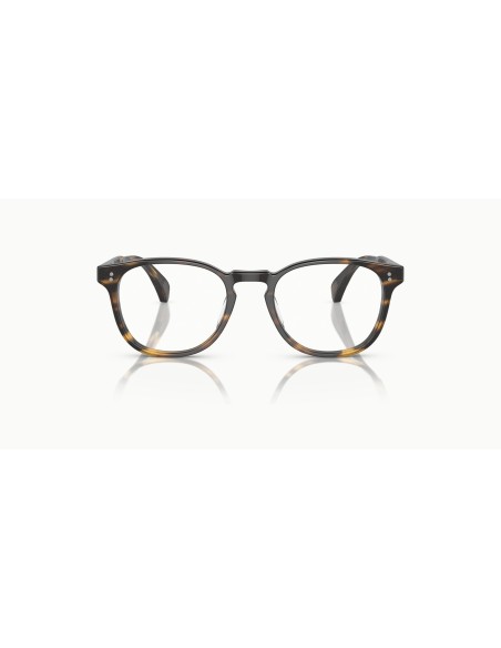 OLIVER PEOPLES - FINLEY ESQ. (U) - OV5298U - 1003 - 51