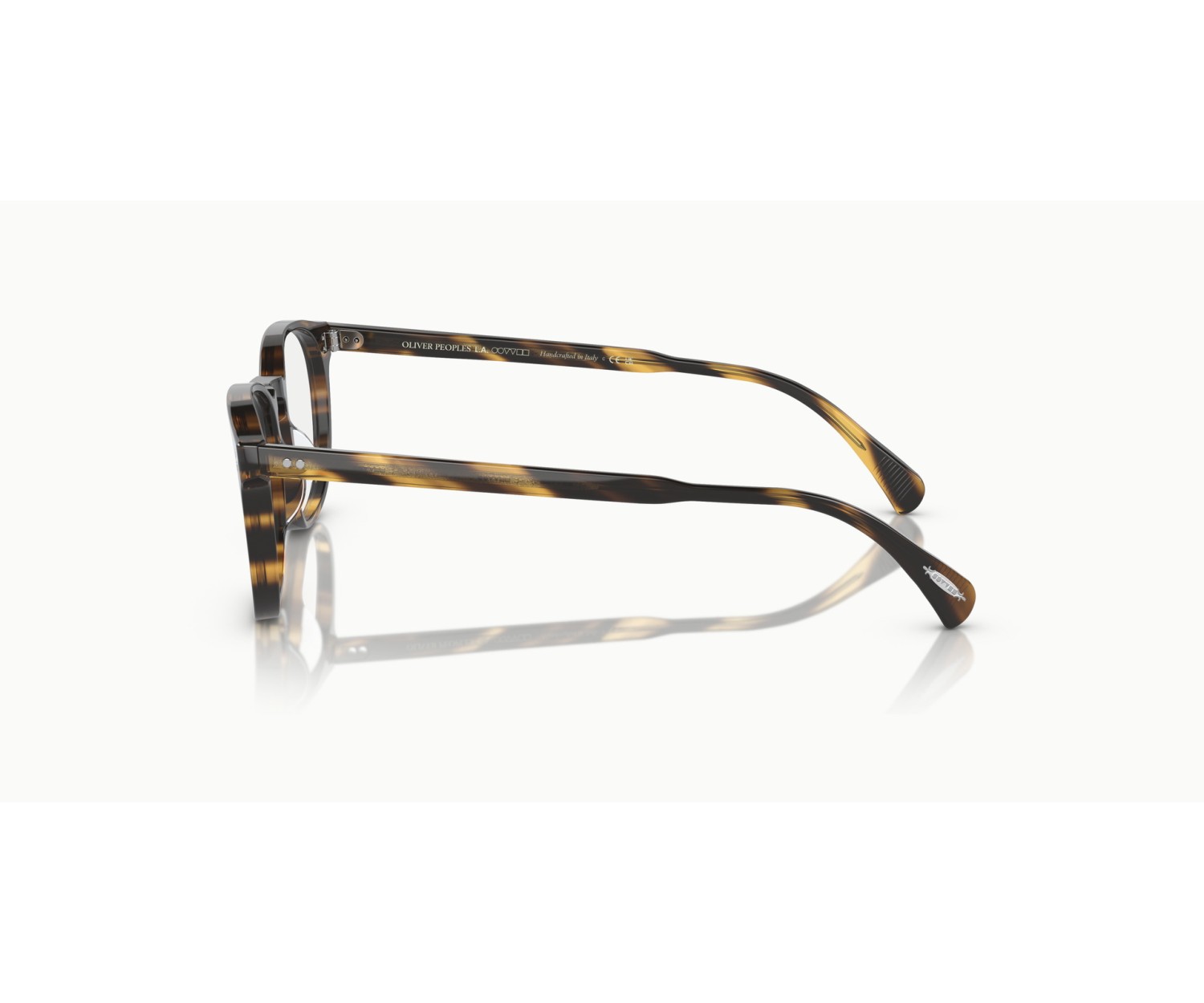 OLIVER PEOPLES - FINLEY ESQ. (U) - OV5298U - 1003 - 51