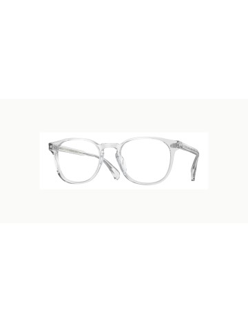 OLIVER PEOPLES - FINLEY ESQ. (U) - OV5298U - 1101 - 49