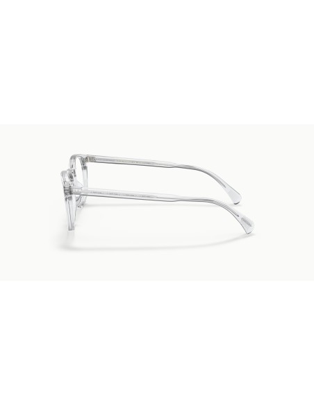 OLIVER PEOPLES - FINLEY ESQ. (U) - OV5298U - 1101 - 49