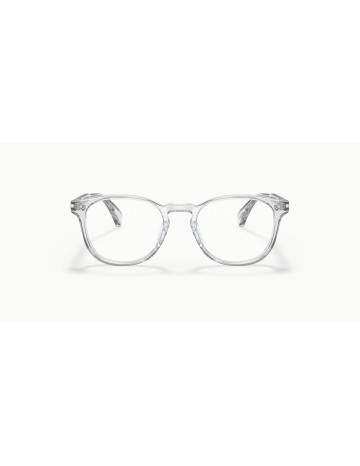 OLIVER PEOPLES - FINLEY ESQ. (U) - OV5298U - 1101 - 51 2