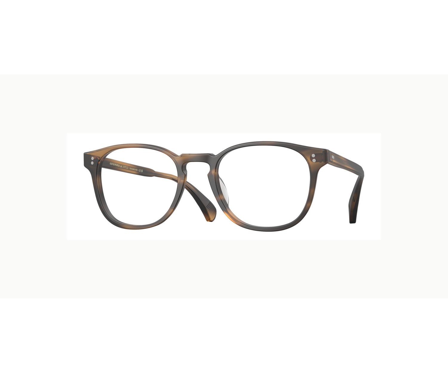 OLIVER PEOPLES - FINLEY ESQ. (U) - OV5298U - 1318 - 49