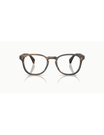 OLIVER PEOPLES - FINLEY ESQ. (U) - OV5298U - 1318 - 49 2