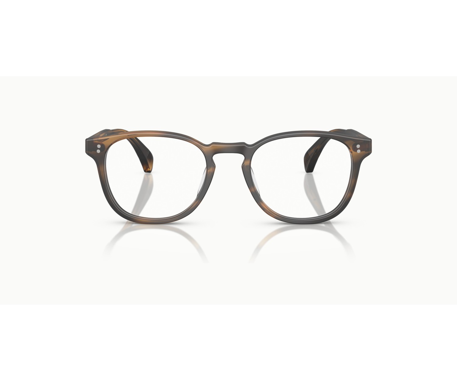 OLIVER PEOPLES - FINLEY ESQ. (U) - OV5298U - 1318 - 49
